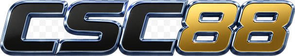 csc88 logo